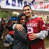 taylor_smith20