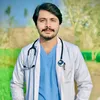 malikahmar923