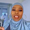 yasrine01