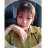 thanhxuan67.l1