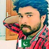 user384728068iqbal