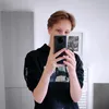 joshey40