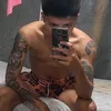 sirjjph