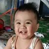 diepthu1997