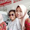 fennymeilianti