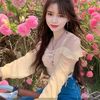 thongmalaithongg