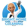 bright_home_cleaning