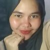 eci_angelina