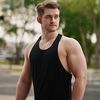 andrewtfitness