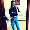 kristina_191022