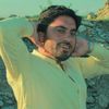 sardarali283