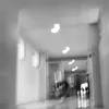 wifragme