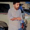 mianwaseem3310