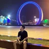 duong_thuan_22tq