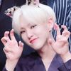 carat_seventeenthe8hoshi