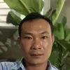 vu_nguyen06