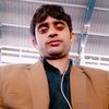 sanjivthakur99