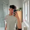 paul_png_