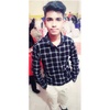 nawty_boy_rehan_007