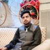 sadahussain37