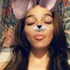 emillygaddese