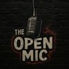 theopenmic304