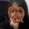 ngthithaolinh