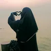 rjmamun1231