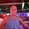daveqprevans0