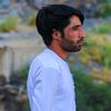 hussaindurrani6