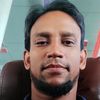user97018928