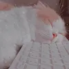 quynhpham1092