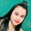 shavanaathailasaila17