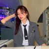 rebclly_chi