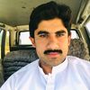 saad_tariq_215