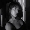 niciexly