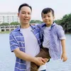 binhminh32014