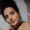 ranyalves18