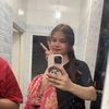 janthu.2