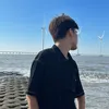 tran.vinh.nhut
