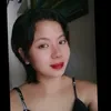 angelicaramirez771