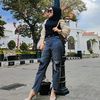 alesha_weddingrias