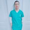 mohamedabdelfad35