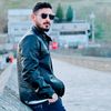ensari_0