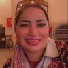 emymokhtare