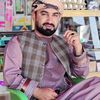 musafar.abdullah