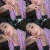 cmiwwww90