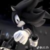 usertclryzfmgi