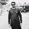 Aqib Shah