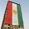 lehatbarzani_18